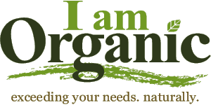 IamOrganic